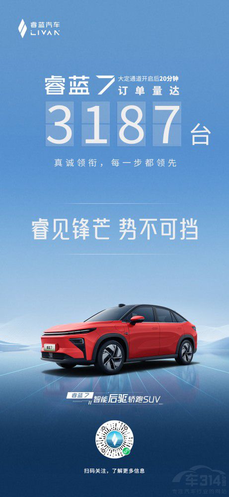 605KM�m(x��)�� ��{(l��n)7��ʽ���Ќ����\�M(j��n)�е���