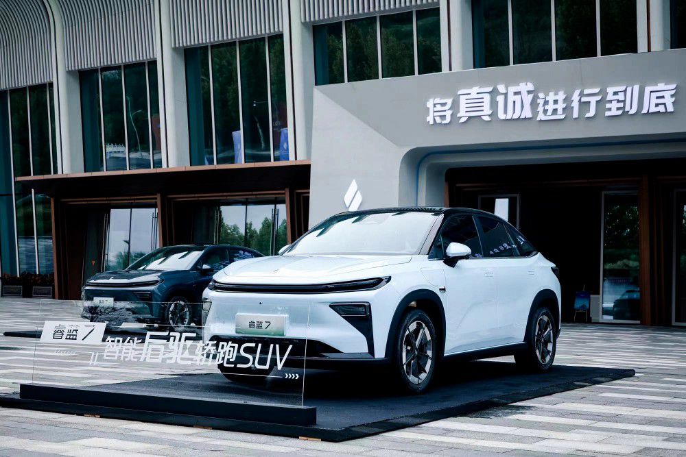 605KM�m(x��)�� ��{(l��n)7��ʽ���Ќ����\�M(j��n)�е���