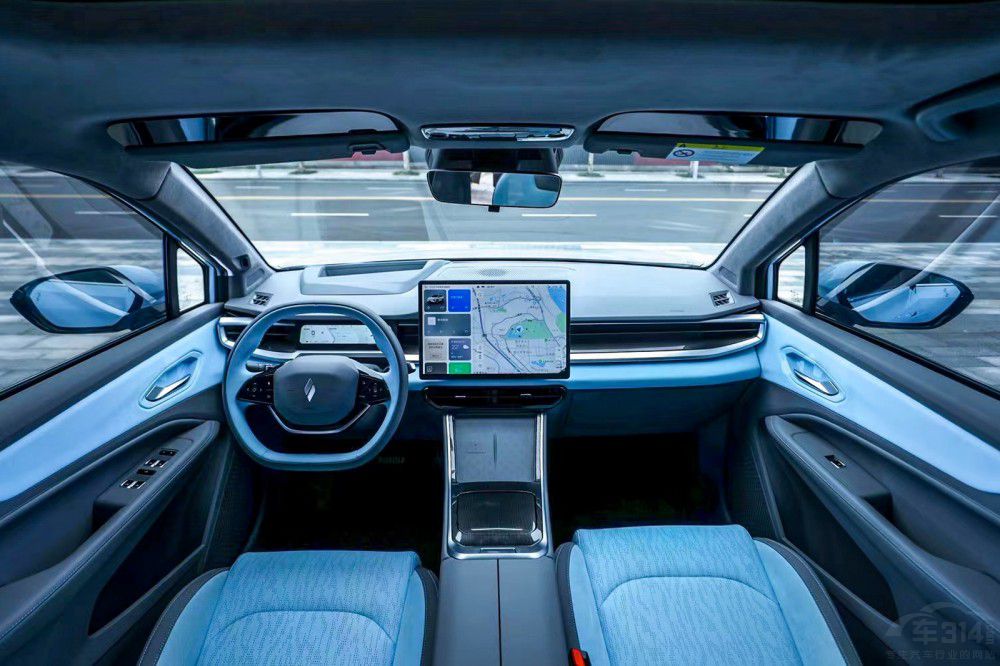 605KM�m(x��)�� ��{(l��n)7��ʽ���Ќ����\�M(j��n)�е���