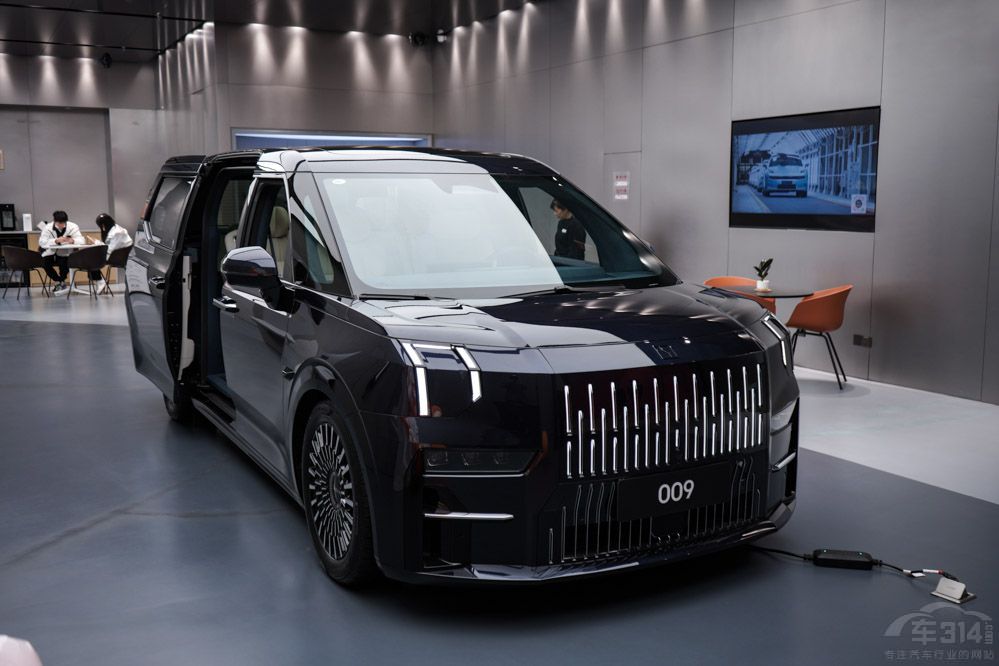 С�iX9�挦���̻�ҕ���� ���Ў׷ք�����