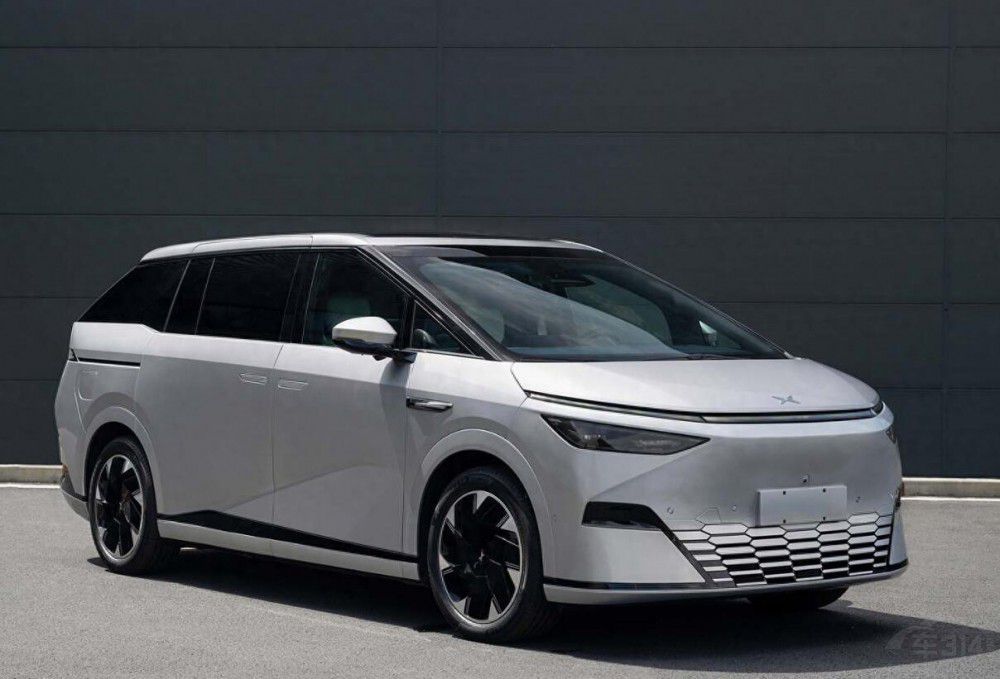 С�iX9�挦���̻�ҕ���� ���Ў׷ք��㣿