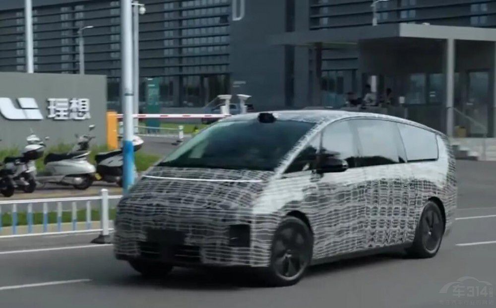 С�iX9�挦���̻�ҕ���� ���Ў׷ք�����