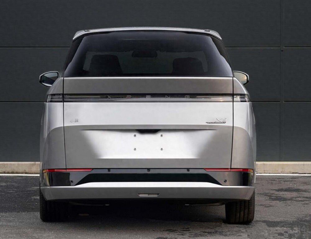 С�iX9�挦���̻�ҕ���� ���Ў׷ք�����