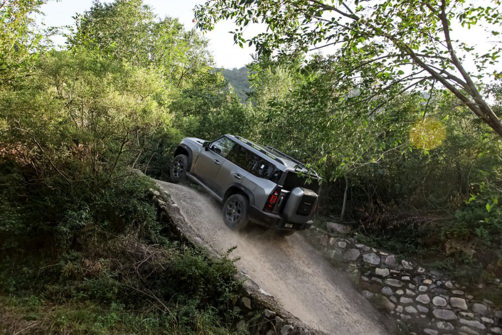 ������е�܇ ��;������13.99�f����