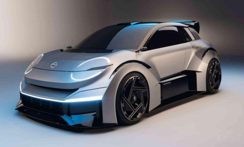 �ծa(ch��n)�l(f��)����һ�vС܇ Concept 20-23����܇