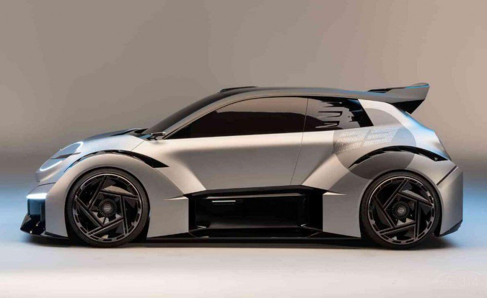 �ծa(ch��n)�l(f��)����һ�vС܇ Concept 20-23����܇