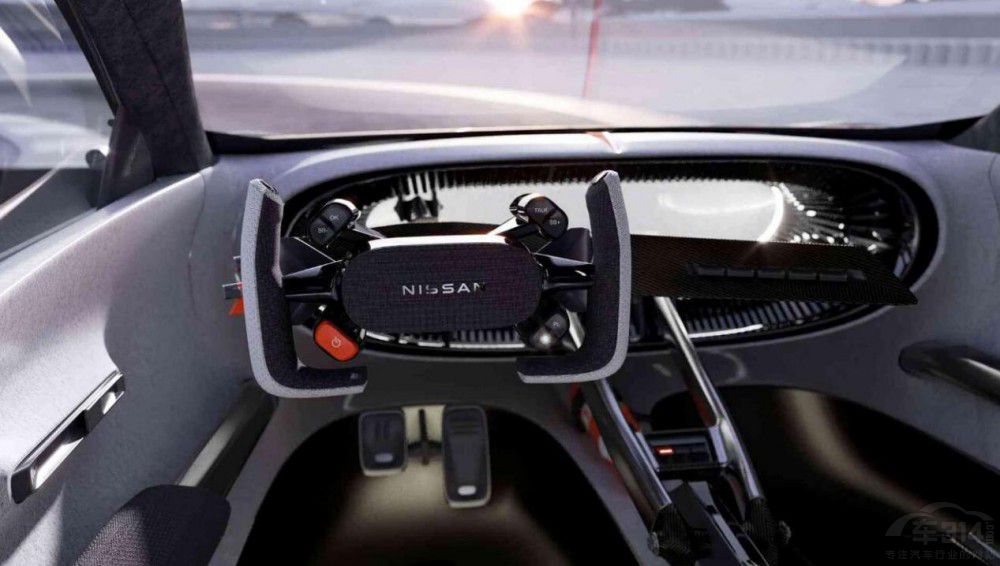 �ծa(ch��n)�l(f��)����һ�vС܇ Concept 20-23����܇