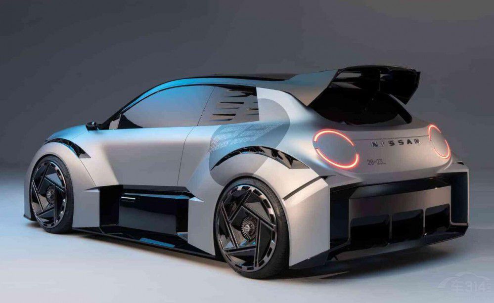 �ծa(ch��n)�l(f��)����һ�vС܇ Concept 20-23����܇