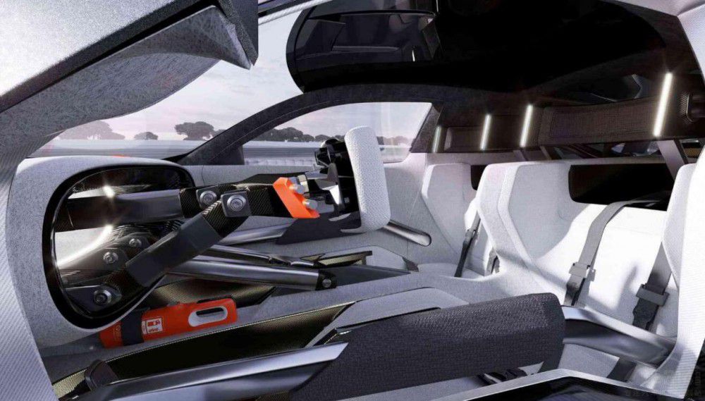 �ծa(ch��n)�l(f��)����һ�vС܇ Concept 20-23����܇