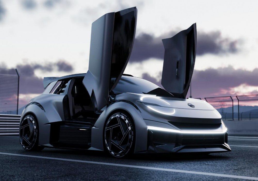 �ծa(ch��n)�l(f��)����һ�vС܇ Concept 20-23����܇