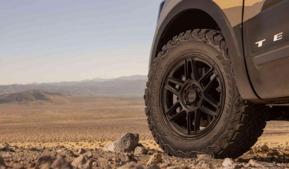 �ȷ��̱���5�㣿����Telluride X-Pro�l(f��)��