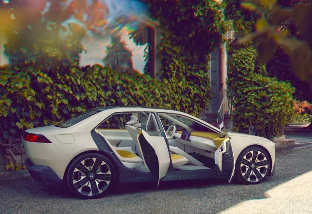 ���R��������������܇ ���c(di��n)��׌���y�Խ�����