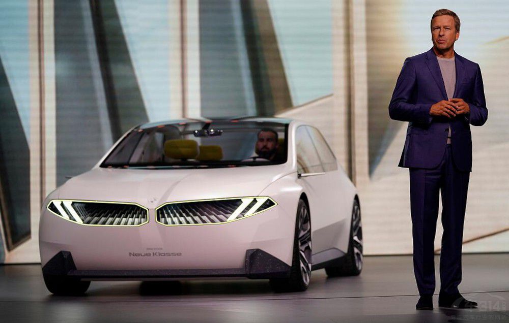 ���R��������������܇ ���c(di��n)��׌���y�Խ�����