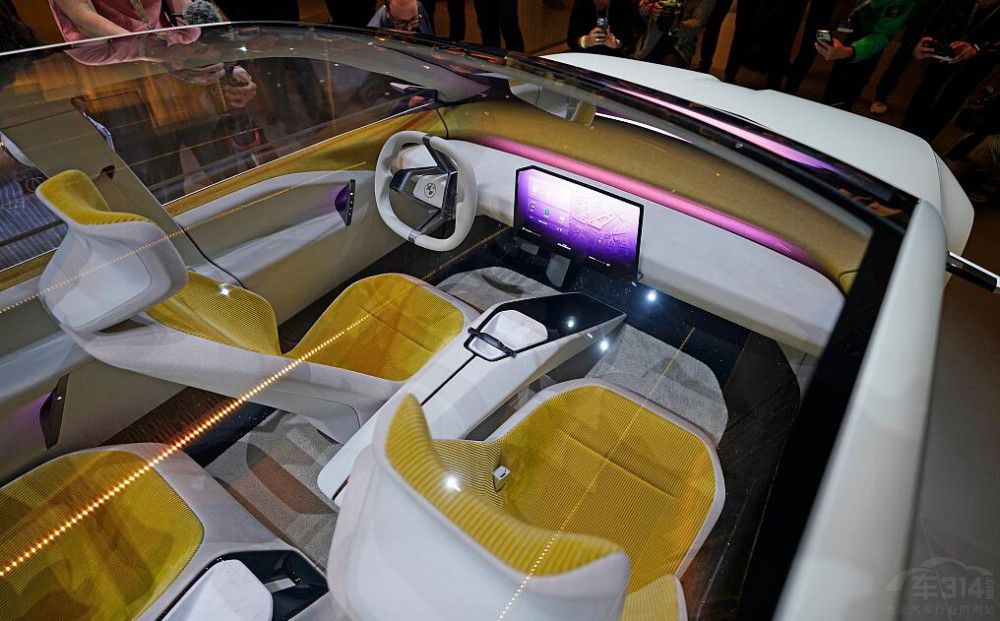 ���R��������������܇ ���c(di��n)��׌���y�Խ�����