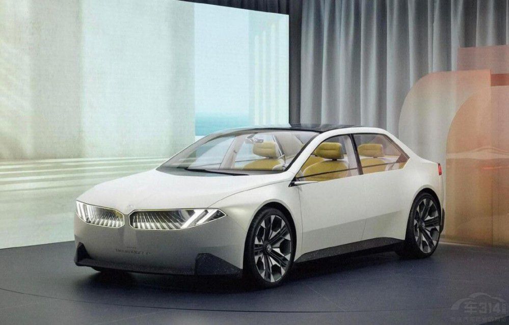 ���R��������������܇ ���c(di��n)��׌���y�Խ�����