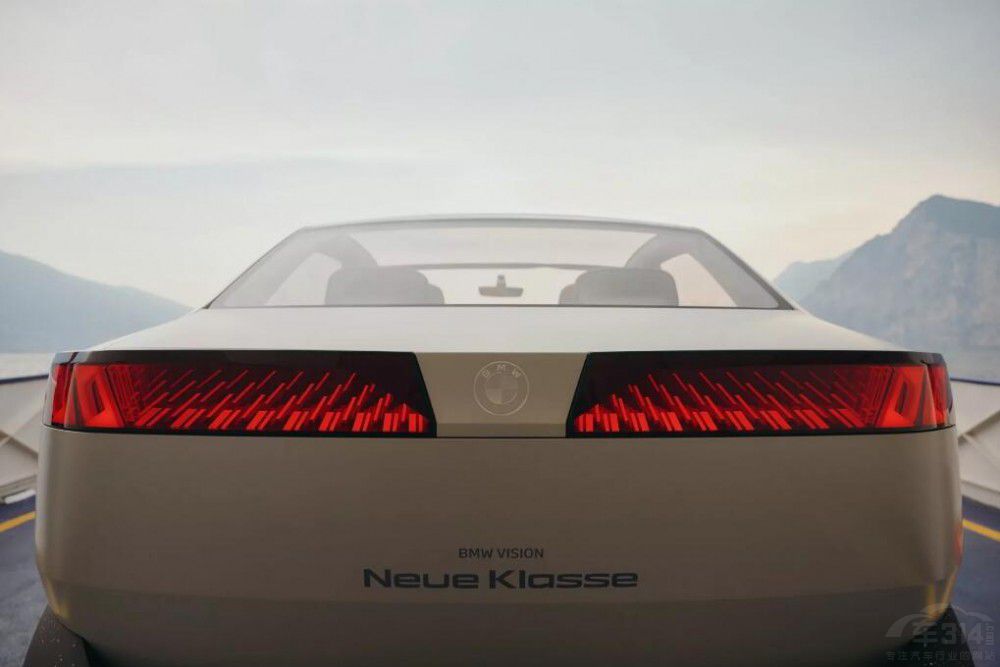 ���R��������������܇ ���c(di��n)��׌���y�Խ��ܣ�