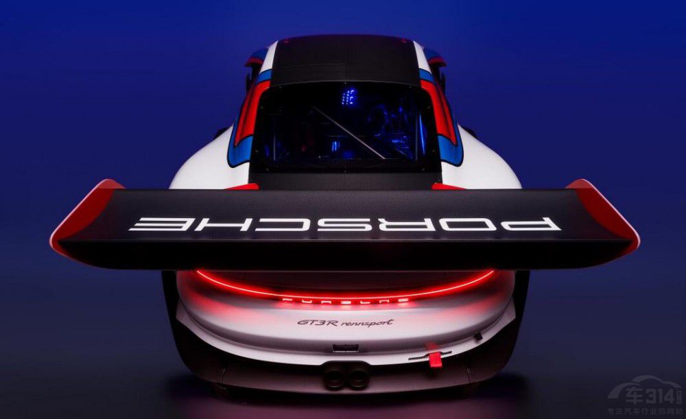 ����(n��i)���F���r��911���r����_700���fԪ