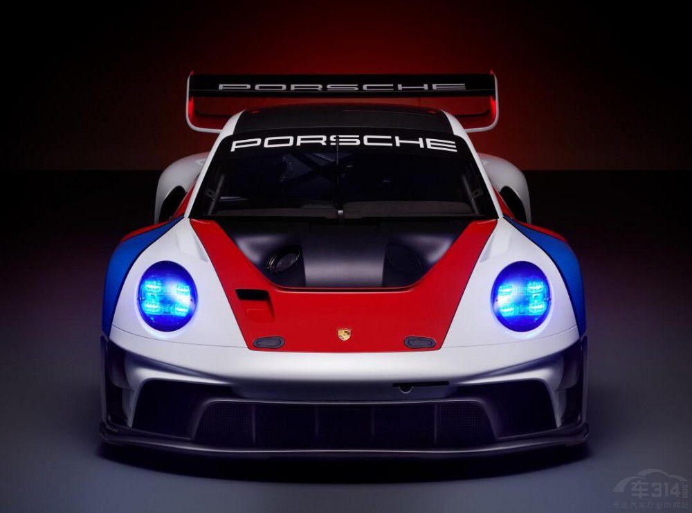 ����(n��i)���F���r��911���r����_700���fԪ