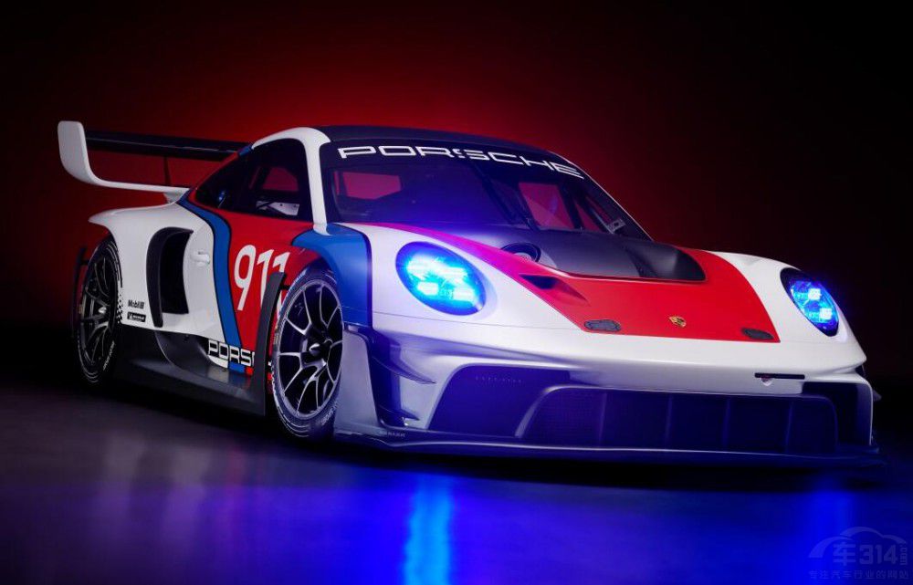 ����(n��i)���F���r��911���r����_700���fԪ