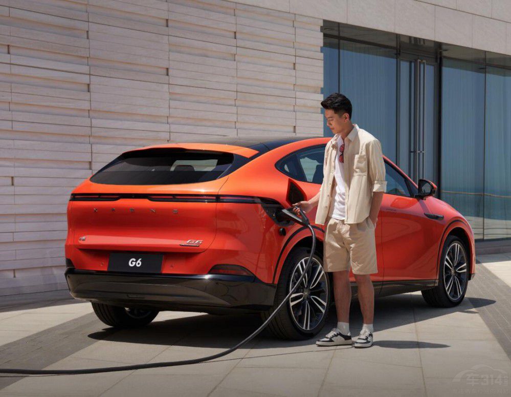 �Ǽ�LS6���� �@�r(ji��)��͆�С�iε��(l��i)�Ų�����