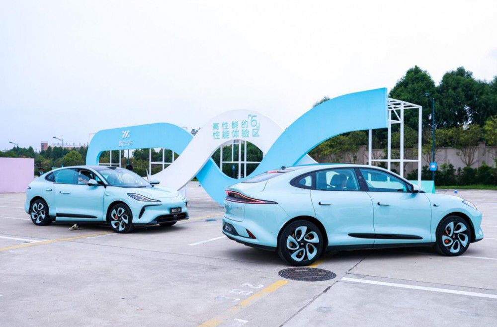 �Ǽ�LS6���� �@�r(ji��)��͆�С�iε��(l��i)�Ų�����