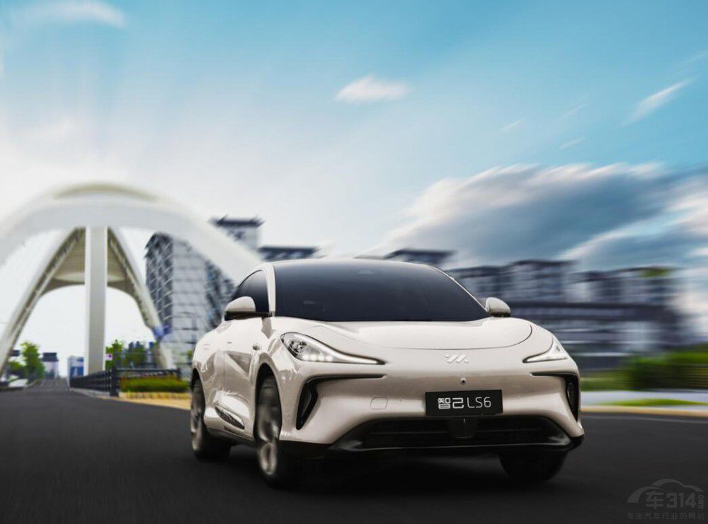 �Ǽ�LS6���� �@�r(ji��)��͆�С�iε��(l��i)�Ų�����