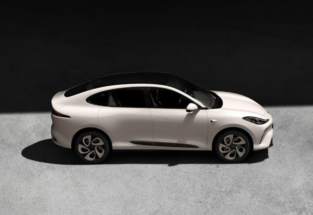 �Ǽ�LS6���� �@�r(ji��)��͆�С�iε��(l��i)�Ų�����