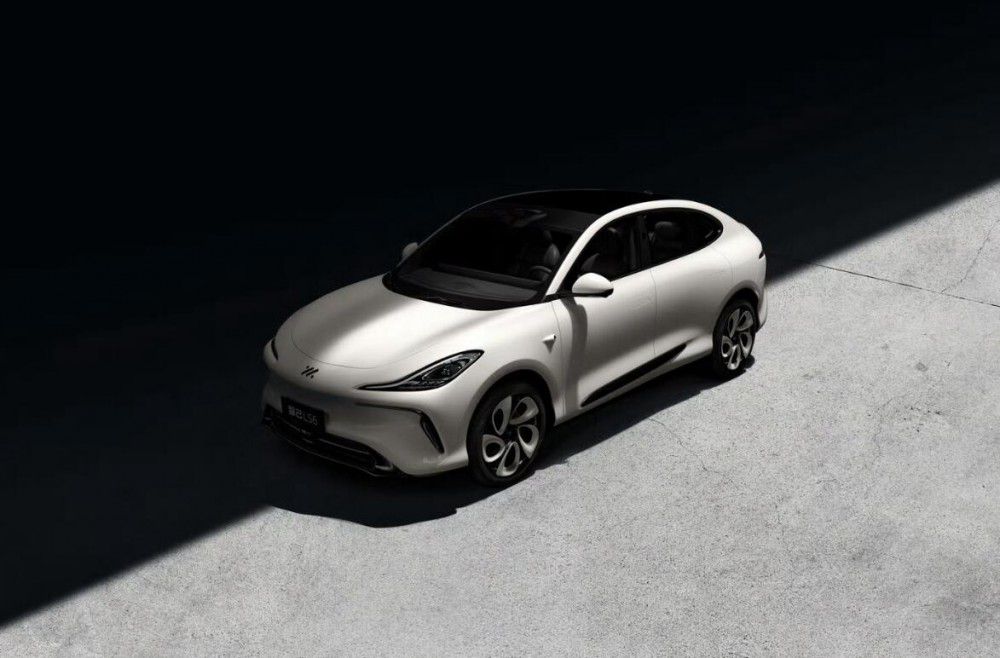 �Ǽ�LS6���� �@�r(ji��)��͆�С�iε��(l��i)�Ų�����