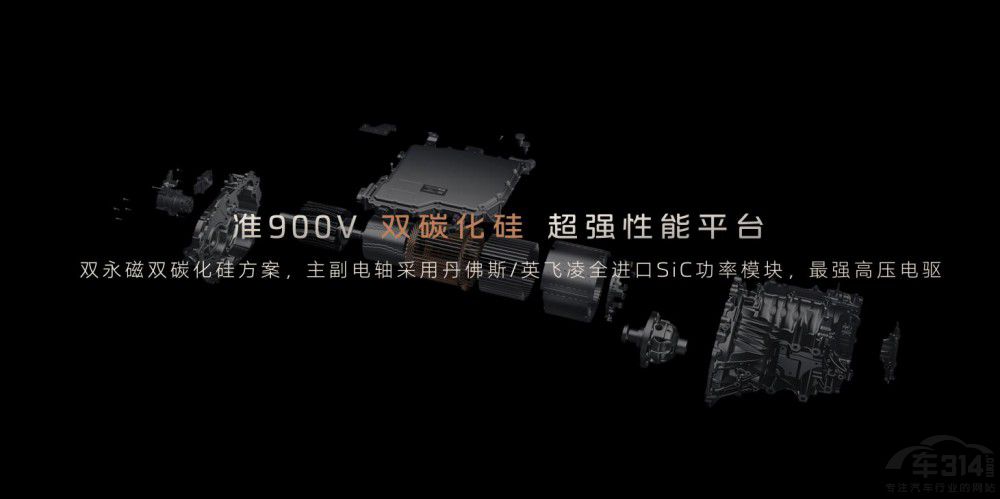 ���ܼ��SUV������Ʒ�Ǽ�LS6��ʽ������