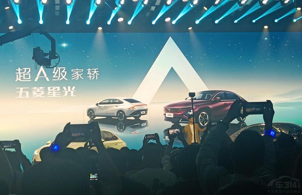 �����ǹ�ǈ� ������֮܇�������l�ĵ��⣿