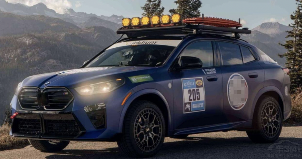 �����ع������RX2 M35i�����؄e��ͦ�ÿ�