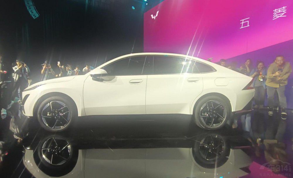 �����ǹ�ǈ� ������֮܇�������l�ĵ�����