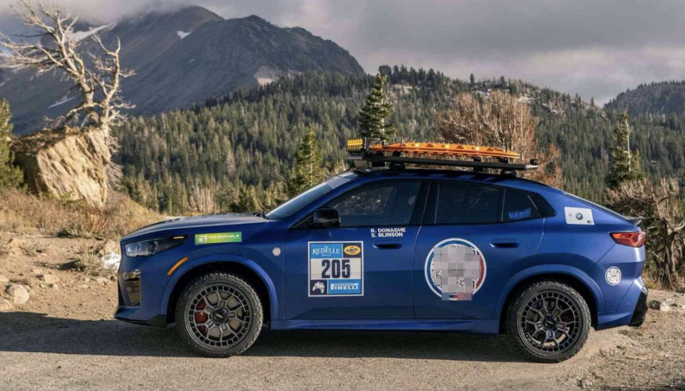 �����ع������RX2 M35i�����؄e��ͦ�ÿ�