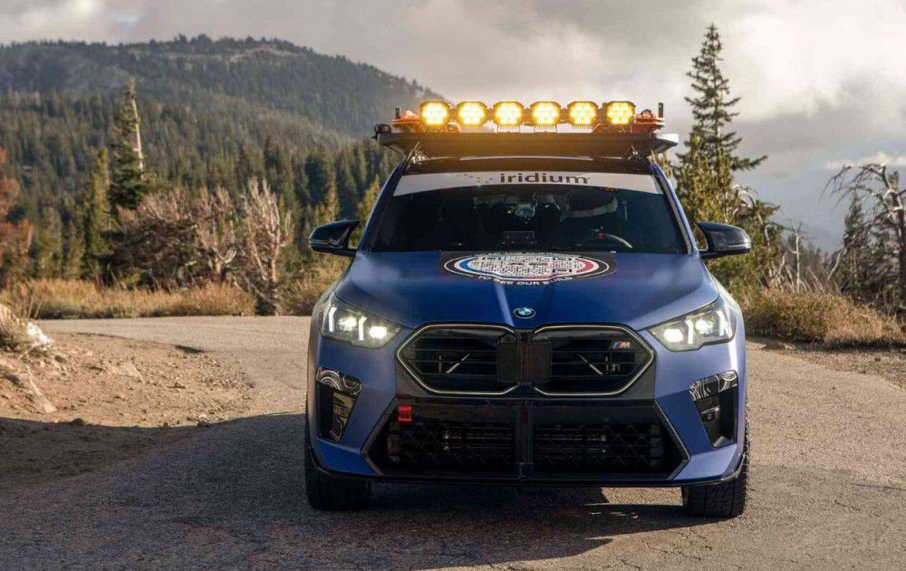 �����ع������RX2 M35i�����؄e��ͦ�ÿ�