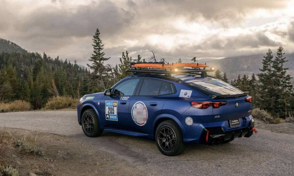 �����ع������RX2 M35i�����؄e��ͦ�ÿ�