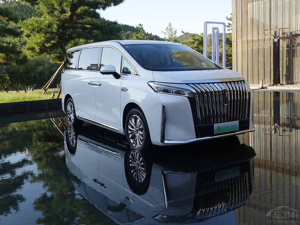 ����MEGA���������ǿ ���Zɶ�r(sh��)�򃶬F(xi��n)��