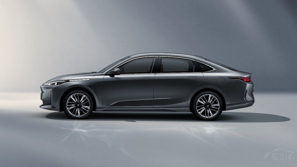 �L(zh��ng)����ԴA05��(sh��)����(q��)��ʡ���I�K�ځ�����