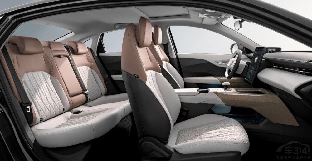 �L(zh��ng)����ԴA05��(sh��)����(q��)��ʡ���I�K�ځ�����