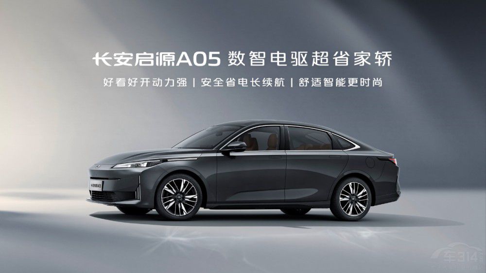 �L(zh��ng)����ԴA05��(sh��)����(q��)��ʡ���I�K�ځ�����