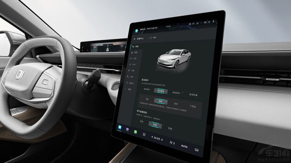 �L(zh��ng)����ԴA05��(sh��)����(q��)��ʡ���I�K�ځ��ˣ�