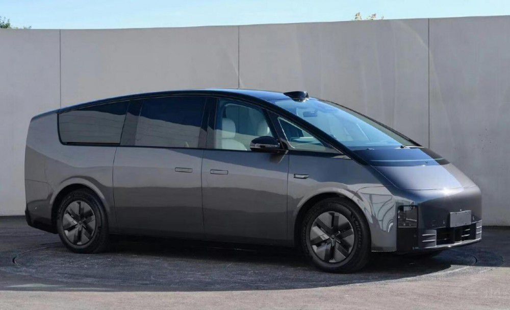 ����MEGA���������ǿ ���Zɶ�r(sh��)�򃶬F(xi��n)��