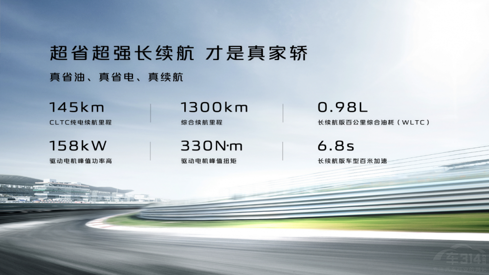 �L(zh��ng)����ԴA05��(sh��)����(q��)��ʡ���I�K�ځ��ˣ�