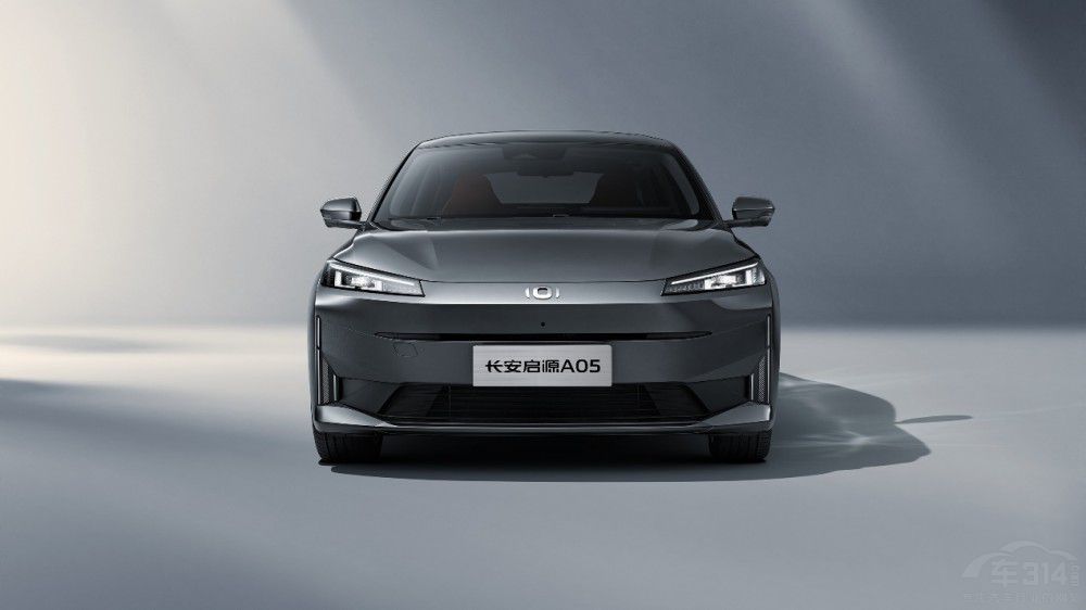 �L(zh��ng)����ԴA05��(sh��)����(q��)��ʡ���I�K�ځ�����