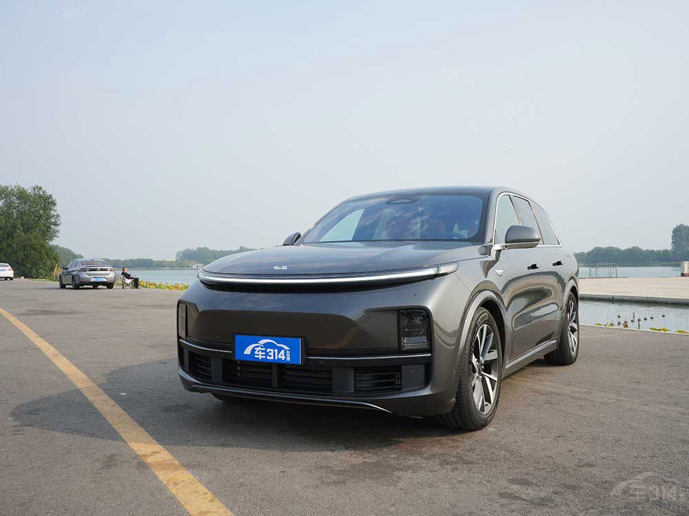 ��(w��n)����M7�����@�����D(zhu��n) �@��݆������o��