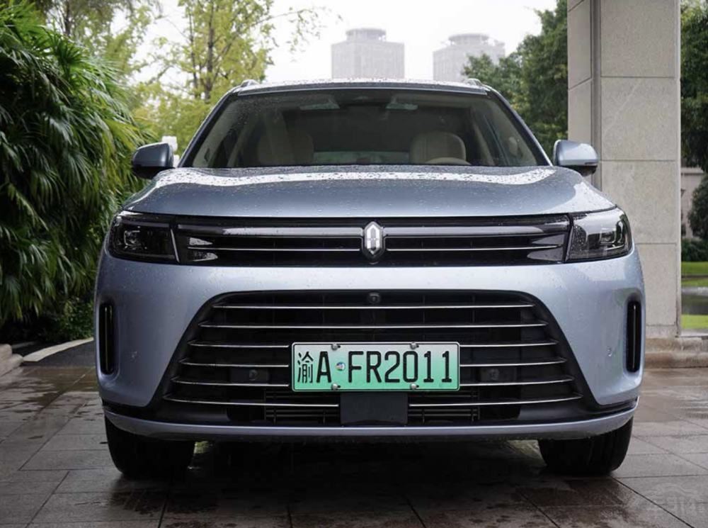 ��(w��n)����M7�����@�����D(zhu��n) �@��݆������o��