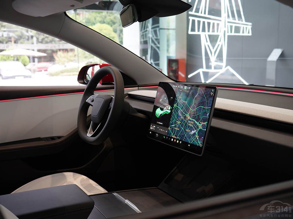 ��˹��Model 3���°��_�� ֵ��ֵ���I��