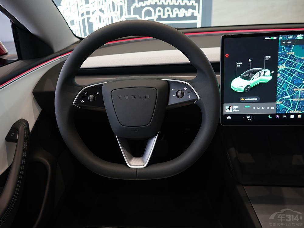 ��˹��Model 3���°��_�� ֵ��ֵ���I��