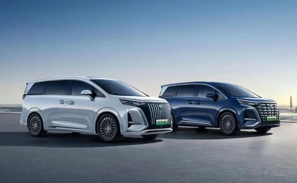 С�iX9�����ī�ǈ�(ch��ng) �@؛�ǡ�������������