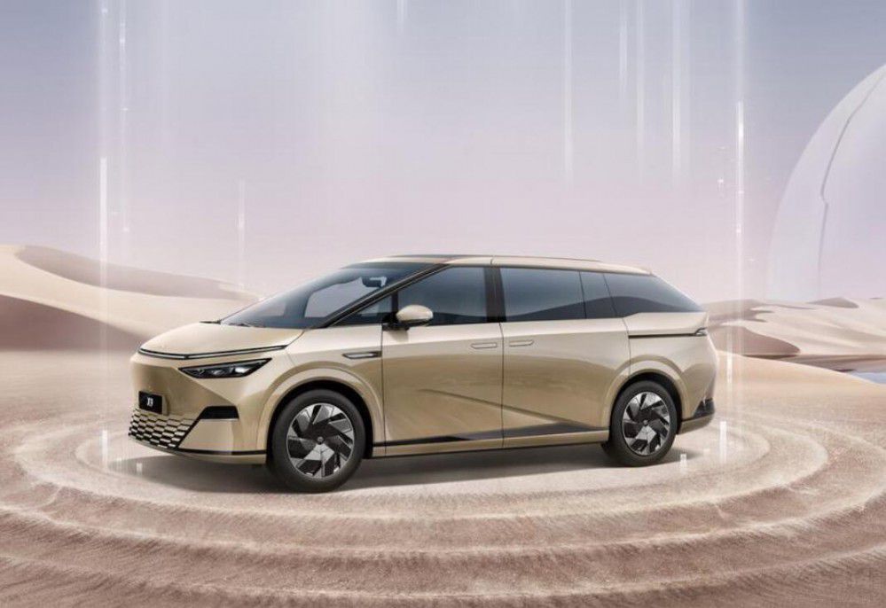 С�iX9�����ī�ǈ�(ch��ng) �@؛�ǡ�������������