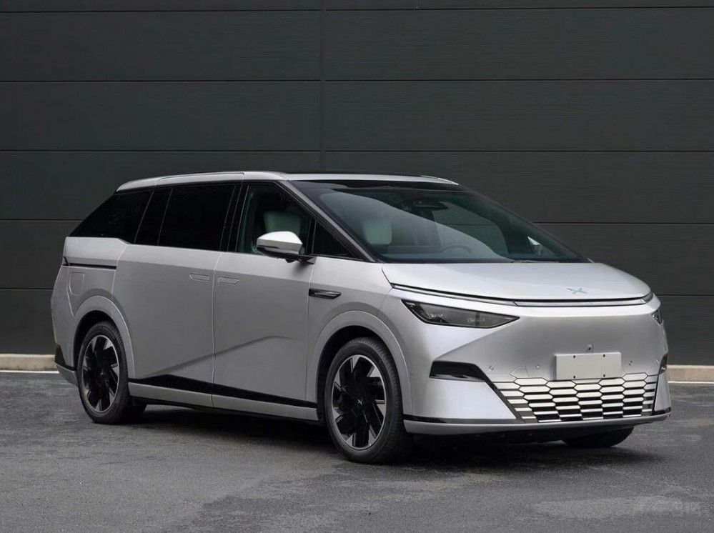 С�iX9�����ī�ǈ�(ch��ng) �@؛�ǡ�������������